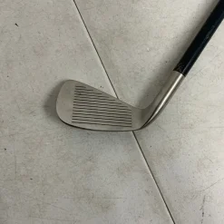 Used MASTER GRIP Swing Aid