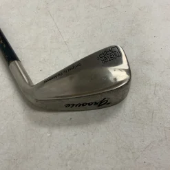 Used MASTER GRIP Swing Aid