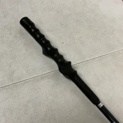 Used MASTER GRIP Swing Aid