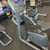Used MATRIX E30 Upright Bike