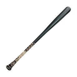 Used MAXBAT CENTER CUT PRO MAPLE BB/SB Wood Bat 32 1/2"
