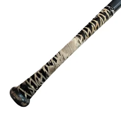 Used MAXBAT CENTER CUT PRO MAPLE BB/SB Wood Bat 32 1/2