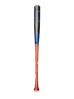 Used MAX BAT PRO MAPLE 31 BB/SB Wood Bat 31"