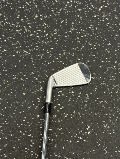 Used Maxfli A10 TOUR LIMITED Mens Individual Iron RH 3 Iron