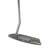Used Maxfli BLACK MAX ONE PUTTER Mens Putter RH