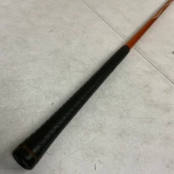 Used Maxfli POWERMAX Mens Fairway Wood RH 3 Wood