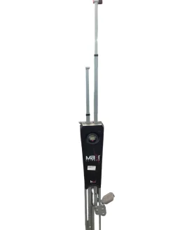 Used MAXICLIMBER Rod Resistance