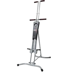 Used MAXI CLIMBER Stair Stepper