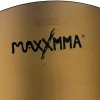 Used MaxxMMA Speedbag Boxing Bag Stand