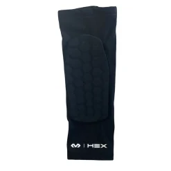 Used McDavid FB Arm Pads MD