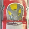 Used McDavid PEEWEE AGES 4-6 23-24 IN WAIST Baseball Accessory