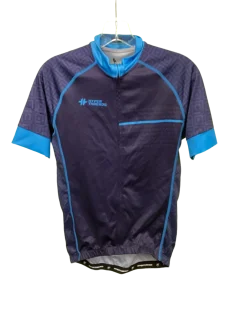 Used MD Bicycle Tops