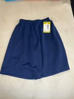 Used MD Shorts