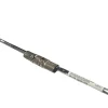Used Medicus DRIVER SWING AID Swing Aid