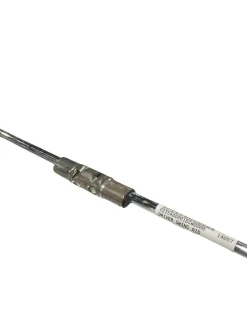 Used Medicus DRIVER SWING AID Swing Aid