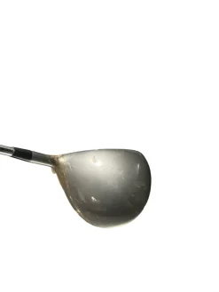 Used Medicus DRIVER SWING AID Swing Aid