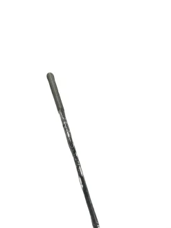 Used Medicus DRIVER SWING AID Swing Aid