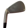 Used Medicus DUAL HINGE 5 IRON Swing Aid