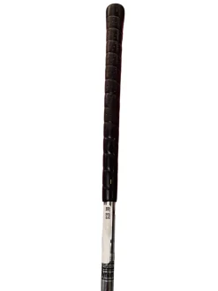 Used Medicus DUAL HINGE 5 IRON Swing Aid