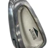 Used Medicus DUAL HINGE 7I TEMPO TRAINER Swing Aid
