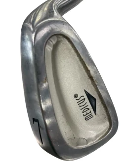 Used Medicus DUAL HINGE 7I TEMPO TRAINER Swing Aid
