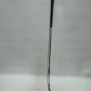 Used Medicus DUAL HINGE Swing Aid