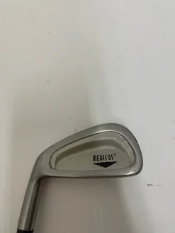 Used Medicus DUAL HINGE Swing Aid