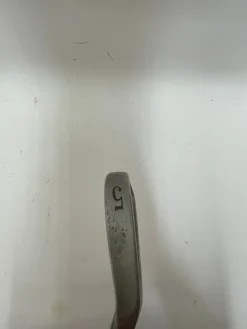 Used Medicus DUAL HINGE Swing Aid
