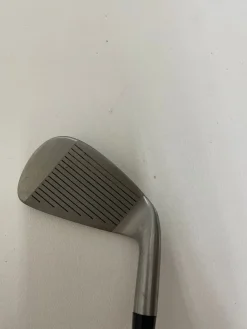 Used Medicus DUAL HINGE Swing Aid