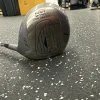 Used Medicus GOLF TRAINER Swing Aid