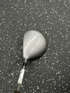 Used Medicus GOLF TRAINER Swing Aid