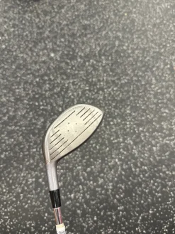 Used Medicus GOLF TRAINER Swing Aid