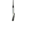 Used Medicus 5 IRON SWING TRAINER Swing Aid