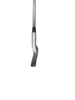 Used Medicus 5 IRON SWING TRAINER Swing Aid