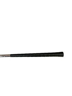 Used Medicus 5 IRON SWING TRAINER Swing Aid