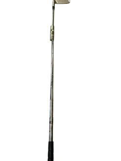 Used Medicus 5 IRON SWING TRAINER Swing Aid