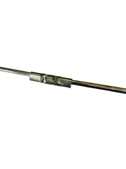 Used Medicus 5 IRON SWING TRAINER Swing Aid