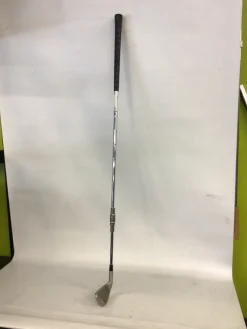 Used Medicus 5 IRON TEMPO TRAINER Swing Aid