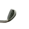 Used Medicus 5 IRON TRAINER Swing Aid
