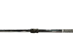 Used Medicus 5 IRON TRAINER Swing Aid