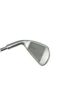 Used Medicus 5 IRON TRAINER Swing Aid