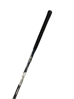 Used Medicus PRACTICE DRIVER Swing Aid