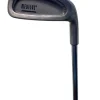 Used Medicus SWING AID Swing Aid