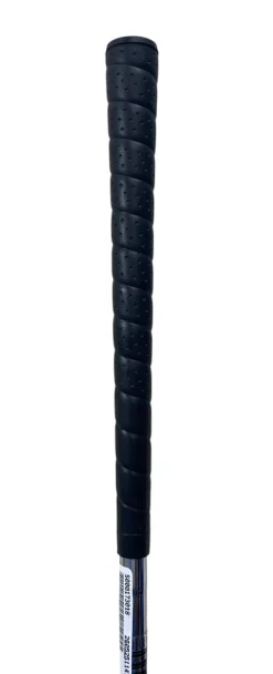 Used Medicus SWING AID Swing Aid