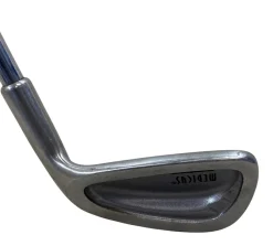Used Medicus SWING AID Swing Aid