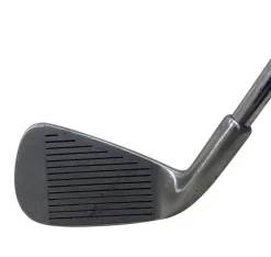 Used Medicus SWING AID Swing Aid