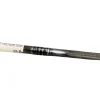 Used Medicus SWING TRAINER Swing Aid
