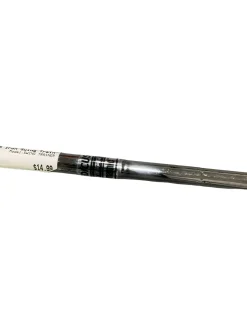 Used Medicus SWING TRAINER Swing Aid