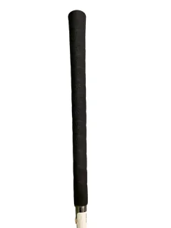 Used Medicus SWING TRAINER Swing Aid