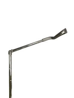 Used Medicus SWING TRAINER Swing Aid
